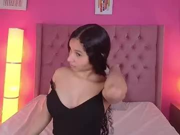 Girls: Stay up-to-date with the new immersive cumshows range and check-out the cutest escorts exhibit their wet clitoris and sweet physiques as they strip off and climax.