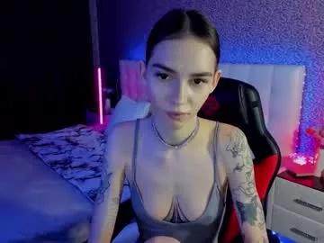 Girls: Stay up-to-date with the new immersive cumshows range and check-out the cutest escorts exhibit their wet clitoris and sweet physiques as they strip off and climax.