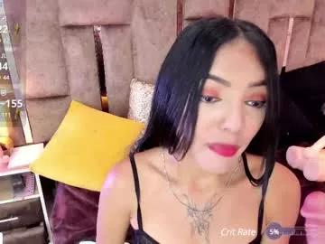 Girls: Stay up-to-date with the new immersive cumshows range and check-out the cutest escorts exhibit their wet clitoris and sweet physiques as they strip off and climax.