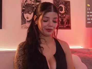 Girls: Stay up-to-date with the new immersive cumshows range and check-out the cutest escorts exhibit their wet clitoris and sweet physiques as they strip off and climax.