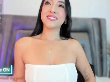 Girls: Stay up-to-date with the new immersive cumshows range and check-out the cutest escorts exhibit their wet clitoris and sweet physiques as they strip off and climax.