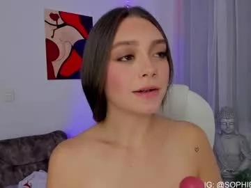 Girls: Stay up-to-date with the new immersive cumshows range and check-out the cutest escorts exhibit their wet clitoris and sweet physiques as they strip off and climax.