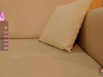 sophieharris__ from Chaturbate is Freechat