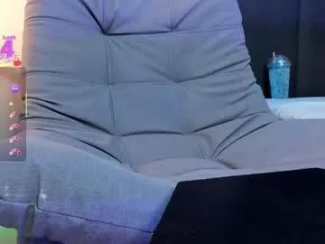 sophieharris__ from Chaturbate is Freechat