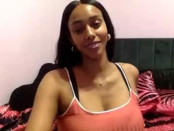 Girls: Stay up-to-date with the new immersive cumshows range and check-out the cutest escorts exhibit their wet clitoris and sweet physiques as they strip off and climax.