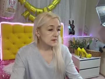 sophiekittyy from Chaturbate is Freechat