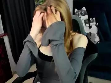 sophielumen from Chaturbate is Freechat