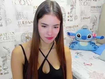 Girls: Stay up-to-date with the new immersive cumshows range and check-out the cutest escorts exhibit their wet clitoris and sweet physiques as they strip off and climax.