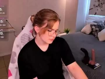 sophiemure from Chaturbate is Freechat
