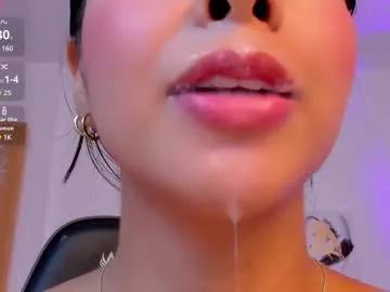 Girls: Stay up-to-date with the new immersive cumshows range and check-out the cutest escorts exhibit their wet clitoris and sweet physiques as they strip off and climax.