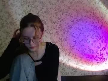Girls: Stay up-to-date with the new immersive cumshows range and check-out the cutest escorts exhibit their wet clitoris and sweet physiques as they strip off and climax.