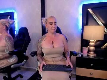Girls: Stay up-to-date with the new immersive cumshows range and check-out the cutest escorts exhibit their wet clitoris and sweet physiques as they strip off and climax.