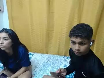 Photos of sophiia_ross_cute from Chaturbate is Private
