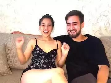 Photos of sophywhisper from Chaturbate is Freechat