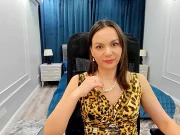 Girls: Stay up-to-date with the new immersive cumshows range and check-out the cutest escorts exhibit their wet clitoris and sweet physiques as they strip off and climax.