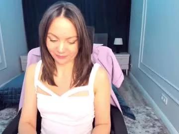 Girls: Stay up-to-date with the new immersive cumshows range and check-out the cutest escorts exhibit their wet clitoris and sweet physiques as they strip off and climax.