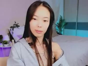 soulharmoonyy from Chaturbate is Freechat