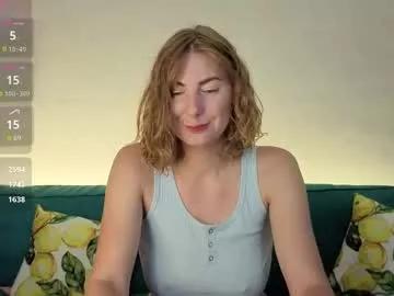 Girls: Stay up-to-date with the new immersive cumshows range and check-out the cutest escorts exhibit their wet clitoris and sweet physiques as they strip off and climax.