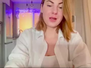 Girls: Stay up-to-date with the new immersive cumshows range and check-out the cutest escorts exhibit their wet clitoris and sweet physiques as they strip off and climax.