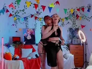 Photos of sova173 from Chaturbate is Freechat
