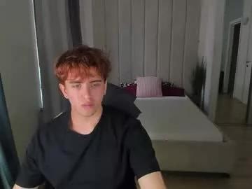 Photos of sovin_grako from Chaturbate is Freechat