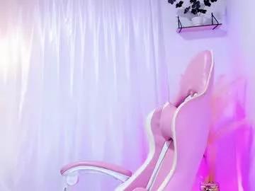 Girls: Stay up-to-date with the new immersive cumshows range and check-out the cutest escorts exhibit their wet clitoris and sweet physiques as they strip off and climax.