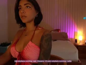 Girls: Stay up-to-date with the new immersive cumshows range and check-out the cutest escorts exhibit their wet clitoris and sweet physiques as they strip off and climax.