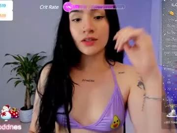 Girls: Stay up-to-date with the new immersive cumshows range and check-out the cutest escorts exhibit their wet clitoris and sweet physiques as they strip off and climax.