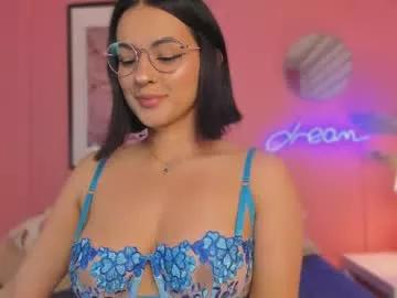 Girls: Stay up-to-date with the new immersive cumshows range and check-out the cutest escorts exhibit their wet clitoris and sweet physiques as they strip off and climax.