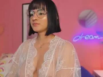 Girls: Stay up-to-date with the new immersive cumshows range and check-out the cutest escorts exhibit their wet clitoris and sweet physiques as they strip off and climax.