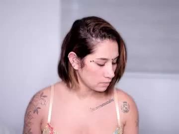 Photos of soytulu_ from Chaturbate is Freechat