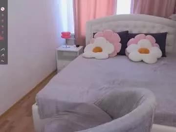 Photos of sp1ritualhealer from Chaturbate is Freechat