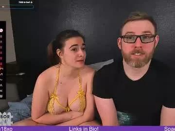 Photos of spaceneighbor from Chaturbate is Freechat