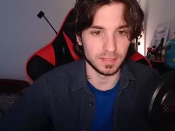 Photos of spangy19 from Chaturbate is Freechat
