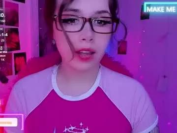 Girls: Stay up-to-date with the new immersive cumshows range and check-out the cutest escorts exhibit their wet clitoris and sweet physiques as they strip off and climax.