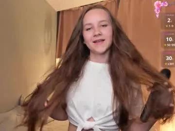 Photos of spiceofalex from Chaturbate is Freechat