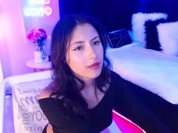 Photos of spicy__scarlett from Chaturbate is Private