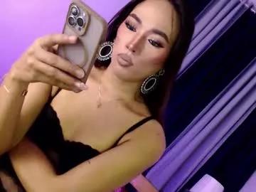 Girls: Stay up-to-date with the new immersive cumshows range and check-out the cutest escorts exhibit their wet clitoris and sweet physiques as they strip off and climax.