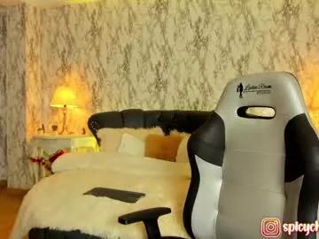 Girls: Stay up-to-date with the new immersive cumshows range and check-out the cutest escorts exhibit their wet clitoris and sweet physiques as they strip off and climax.