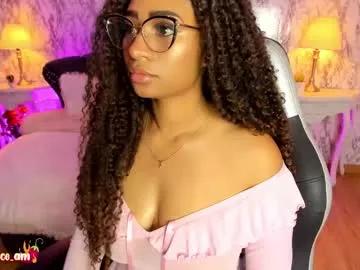 Girls: Stay up-to-date with the new immersive cumshows range and check-out the cutest escorts exhibit their wet clitoris and sweet physiques as they strip off and climax.
