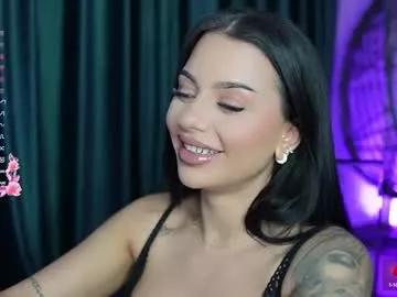 spicymaple from Chaturbate is Freechat