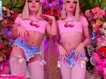 Photos of spicysluts from Chaturbate is Group