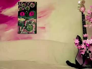 Photos of spiritoftheemoschool from Chaturbate is Freechat