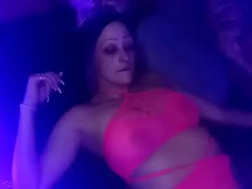 Girls: Stay up-to-date with the new immersive cumshows range and check-out the cutest escorts exhibit their wet clitoris and sweet physiques as they strip off and climax.