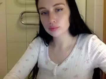spoil9evangeline from Chaturbate is Freechat