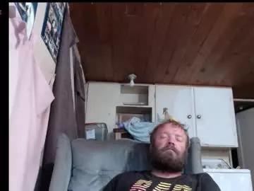 Photos of squegly from Chaturbate is Freechat