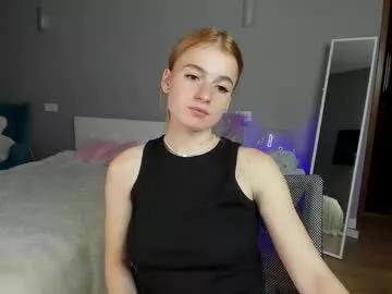 stacey__doll from Chaturbate is Freechat