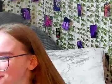 stacey_kisse from Chaturbate is Freechat
