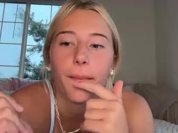 Photos of staceyluvvv from Chaturbate is Freechat