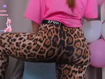 Girls: Stay up-to-date with the new immersive cumshows range and check-out the cutest escorts exhibit their wet clitoris and sweet physiques as they strip off and climax.